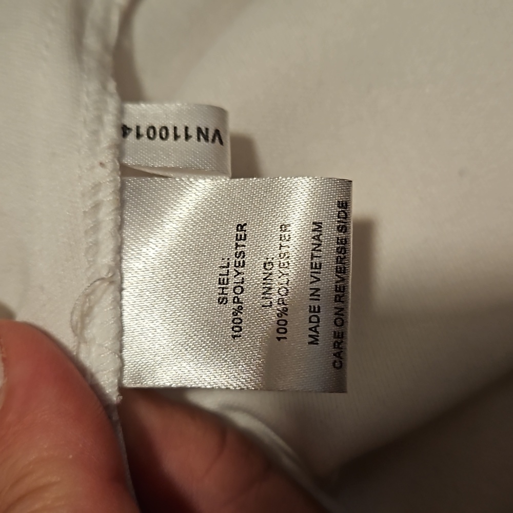 Ny&Co sz M - Picture 6 of 6